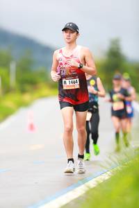 BIB: 1464
                            <button type="button" onclick="openModal(5645091)" class="btn btn-primary btn-sm float-right btn-popup" data-toggle="modal" data-target=".modal-high-quality">
                        <i class="fas fa-shopping-cart"></i> Add to Cart
                    </button>
                                            <button type="button" onclick="isThisMe(5645091, true)" class="btn btn-success btn-sm float-right btn-popup btn-isme hidden" data-toggle="tooltip" data-placement="bottom" title="นี่คือรูปของคุณใช่ไหม คลิกที่นี่เพื่อเอาเข้าอัลบั้ม">
                        <i class="fas fa-plus"></i> Add to album
                    </button>
                    <button type="button" onclick="isThisMe(5645091, false)" class="btn btn-warning btn-sm float-right btn-popup btn-isnotme hidden">
                        <i class="fas fa-ban"></i> Remove from album
                    </button>