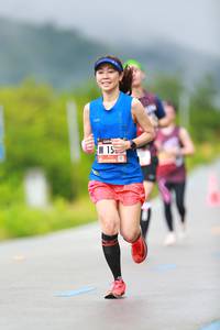 BIB: 
                            <button type="button" onclick="openModal(5646999)" class="btn btn-primary btn-sm float-right btn-popup" data-toggle="modal" data-target=".modal-high-quality">
                        <i class="fas fa-shopping-cart"></i> Add to Cart
                    </button>
                                            <button type="button" onclick="isThisMe(5646999, true)" class="btn btn-success btn-sm float-right btn-popup btn-isme hidden" data-toggle="tooltip" data-placement="bottom" title="นี่คือรูปของคุณใช่ไหม คลิกที่นี่เพื่อเอาเข้าอัลบั้ม">
                        <i class="fas fa-plus"></i> Add to album
                    </button>
                    <button type="button" onclick="isThisMe(5646999, false)" class="btn btn-warning btn-sm float-right btn-popup btn-isnotme hidden">
                        <i class="fas fa-ban"></i> Remove from album
                    </button>