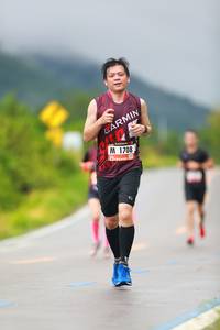 BIB: 1708
                            <button type="button" onclick="openModal(5645681)" class="btn btn-primary btn-sm float-right btn-popup" data-toggle="modal" data-target=".modal-high-quality">
                        <i class="fas fa-shopping-cart"></i> Add to Cart
                    </button>
                                            <button type="button" onclick="isThisMe(5645681, true)" class="btn btn-success btn-sm float-right btn-popup btn-isme hidden" data-toggle="tooltip" data-placement="bottom" title="นี่คือรูปของคุณใช่ไหม คลิกที่นี่เพื่อเอาเข้าอัลบั้ม">
                        <i class="fas fa-plus"></i> Add to album
                    </button>
                    <button type="button" onclick="isThisMe(5645681, false)" class="btn btn-warning btn-sm float-right btn-popup btn-isnotme hidden">
                        <i class="fas fa-ban"></i> Remove from album
                    </button>