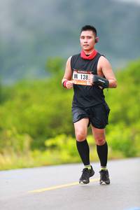 BIB: 128, 
                            <button type="button" onclick="openModal(5647421)" class="btn btn-primary btn-sm float-right btn-popup" data-toggle="modal" data-target=".modal-high-quality">
                        <i class="fas fa-shopping-cart"></i> Add to Cart
                    </button>
                                            <button type="button" onclick="isThisMe(5647421, true)" class="btn btn-success btn-sm float-right btn-popup btn-isme hidden" data-toggle="tooltip" data-placement="bottom" title="นี่คือรูปของคุณใช่ไหม คลิกที่นี่เพื่อเอาเข้าอัลบั้ม">
                        <i class="fas fa-plus"></i> Add to album
                    </button>
                    <button type="button" onclick="isThisMe(5647421, false)" class="btn btn-warning btn-sm float-right btn-popup btn-isnotme hidden">
                        <i class="fas fa-ban"></i> Remove from album
                    </button>