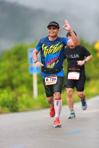 BIB: 1206
                            <button type="button" onclick="openModal(5648820)" class="btn btn-primary btn-sm float-right btn-popup" data-toggle="modal" data-target=".modal-high-quality">
                        <i class="fas fa-shopping-cart"></i> Add to Cart
                    </button>
                                            <button type="button" onclick="isThisMe(5648820, true)" class="btn btn-success btn-sm float-right btn-popup btn-isme hidden" data-toggle="tooltip" data-placement="bottom" title="นี่คือรูปของคุณใช่ไหม คลิกที่นี่เพื่อเอาเข้าอัลบั้ม">
                        <i class="fas fa-plus"></i> Add to album
                    </button>
                    <button type="button" onclick="isThisMe(5648820, false)" class="btn btn-warning btn-sm float-right btn-popup btn-isnotme hidden">
                        <i class="fas fa-ban"></i> Remove from album
                    </button>