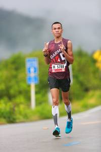 BIB: 5788
                            <button type="button" onclick="openModal(5648904)" class="btn btn-primary btn-sm float-right btn-popup" data-toggle="modal" data-target=".modal-high-quality">
                        <i class="fas fa-shopping-cart"></i> Add to Cart
                    </button>
                                            <button type="button" onclick="isThisMe(5648904, true)" class="btn btn-success btn-sm float-right btn-popup btn-isme hidden" data-toggle="tooltip" data-placement="bottom" title="นี่คือรูปของคุณใช่ไหม คลิกที่นี่เพื่อเอาเข้าอัลบั้ม">
                        <i class="fas fa-plus"></i> Add to album
                    </button>
                    <button type="button" onclick="isThisMe(5648904, false)" class="btn btn-warning btn-sm float-right btn-popup btn-isnotme hidden">
                        <i class="fas fa-ban"></i> Remove from album
                    </button>