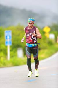 BIB: 
                            <button type="button" onclick="openModal(5647595)" class="btn btn-primary btn-sm float-right btn-popup" data-toggle="modal" data-target=".modal-high-quality">
                        <i class="fas fa-shopping-cart"></i> Add to Cart
                    </button>
                                            <button type="button" onclick="isThisMe(5647595, true)" class="btn btn-success btn-sm float-right btn-popup btn-isme hidden" data-toggle="tooltip" data-placement="bottom" title="นี่คือรูปของคุณใช่ไหม คลิกที่นี่เพื่อเอาเข้าอัลบั้ม">
                        <i class="fas fa-plus"></i> Add to album
                    </button>
                    <button type="button" onclick="isThisMe(5647595, false)" class="btn btn-warning btn-sm float-right btn-popup btn-isnotme hidden">
                        <i class="fas fa-ban"></i> Remove from album
                    </button>