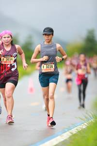 BIB: 3034, 3228
                            <button type="button" onclick="openModal(5648543)" class="btn btn-primary btn-sm float-right btn-popup" data-toggle="modal" data-target=".modal-high-quality">
                        <i class="fas fa-shopping-cart"></i> Add to Cart
                    </button>
                                            <button type="button" onclick="isThisMe(5648543, true)" class="btn btn-success btn-sm float-right btn-popup btn-isme hidden" data-toggle="tooltip" data-placement="bottom" title="นี่คือรูปของคุณใช่ไหม คลิกที่นี่เพื่อเอาเข้าอัลบั้ม">
                        <i class="fas fa-plus"></i> Add to album
                    </button>
                    <button type="button" onclick="isThisMe(5648543, false)" class="btn btn-warning btn-sm float-right btn-popup btn-isnotme hidden">
                        <i class="fas fa-ban"></i> Remove from album
                    </button>