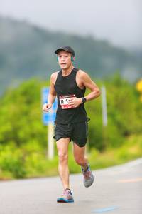 BIB: 
                            <button type="button" onclick="openModal(5646787)" class="btn btn-primary btn-sm float-right btn-popup" data-toggle="modal" data-target=".modal-high-quality">
                        <i class="fas fa-shopping-cart"></i> Add to Cart
                    </button>
                                            <button type="button" onclick="isThisMe(5646787, true)" class="btn btn-success btn-sm float-right btn-popup btn-isme hidden" data-toggle="tooltip" data-placement="bottom" title="นี่คือรูปของคุณใช่ไหม คลิกที่นี่เพื่อเอาเข้าอัลบั้ม">
                        <i class="fas fa-plus"></i> Add to album
                    </button>
                    <button type="button" onclick="isThisMe(5646787, false)" class="btn btn-warning btn-sm float-right btn-popup btn-isnotme hidden">
                        <i class="fas fa-ban"></i> Remove from album
                    </button>