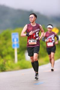 BIB: 1689
                            <button type="button" onclick="openModal(5646319)" class="btn btn-primary btn-sm float-right btn-popup" data-toggle="modal" data-target=".modal-high-quality">
                        <i class="fas fa-shopping-cart"></i> Add to Cart
                    </button>
                                            <button type="button" onclick="isThisMe(5646319, true)" class="btn btn-success btn-sm float-right btn-popup btn-isme hidden" data-toggle="tooltip" data-placement="bottom" title="นี่คือรูปของคุณใช่ไหม คลิกที่นี่เพื่อเอาเข้าอัลบั้ม">
                        <i class="fas fa-plus"></i> Add to album
                    </button>
                    <button type="button" onclick="isThisMe(5646319, false)" class="btn btn-warning btn-sm float-right btn-popup btn-isnotme hidden">
                        <i class="fas fa-ban"></i> Remove from album
                    </button>