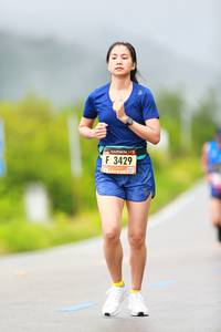 BIB: 3429
                            <button type="button" onclick="openModal(5648032)" class="btn btn-primary btn-sm float-right btn-popup" data-toggle="modal" data-target=".modal-high-quality">
                        <i class="fas fa-shopping-cart"></i> Add to Cart
                    </button>
                                            <button type="button" onclick="isThisMe(5648032, true)" class="btn btn-success btn-sm float-right btn-popup btn-isme hidden" data-toggle="tooltip" data-placement="bottom" title="นี่คือรูปของคุณใช่ไหม คลิกที่นี่เพื่อเอาเข้าอัลบั้ม">
                        <i class="fas fa-plus"></i> Add to album
                    </button>
                    <button type="button" onclick="isThisMe(5648032, false)" class="btn btn-warning btn-sm float-right btn-popup btn-isnotme hidden">
                        <i class="fas fa-ban"></i> Remove from album
                    </button>