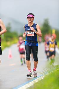 BIB: 1543
                            <button type="button" onclick="openModal(5648670)" class="btn btn-primary btn-sm float-right btn-popup" data-toggle="modal" data-target=".modal-high-quality">
                        <i class="fas fa-shopping-cart"></i> Add to Cart
                    </button>
                                            <button type="button" onclick="isThisMe(5648670, true)" class="btn btn-success btn-sm float-right btn-popup btn-isme hidden" data-toggle="tooltip" data-placement="bottom" title="นี่คือรูปของคุณใช่ไหม คลิกที่นี่เพื่อเอาเข้าอัลบั้ม">
                        <i class="fas fa-plus"></i> Add to album
                    </button>
                    <button type="button" onclick="isThisMe(5648670, false)" class="btn btn-warning btn-sm float-right btn-popup btn-isnotme hidden">
                        <i class="fas fa-ban"></i> Remove from album
                    </button>