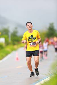 BIB: 1382
                            <button type="button" onclick="openModal(5648393)" class="btn btn-primary btn-sm float-right btn-popup" data-toggle="modal" data-target=".modal-high-quality">
                        <i class="fas fa-shopping-cart"></i> Add to Cart
                    </button>
                                            <button type="button" onclick="isThisMe(5648393, true)" class="btn btn-success btn-sm float-right btn-popup btn-isme hidden" data-toggle="tooltip" data-placement="bottom" title="นี่คือรูปของคุณใช่ไหม คลิกที่นี่เพื่อเอาเข้าอัลบั้ม">
                        <i class="fas fa-plus"></i> Add to album
                    </button>
                    <button type="button" onclick="isThisMe(5648393, false)" class="btn btn-warning btn-sm float-right btn-popup btn-isnotme hidden">
                        <i class="fas fa-ban"></i> Remove from album
                    </button>