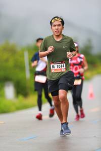 BIB: 1014
                            <button type="button" onclick="openModal(5649064)" class="btn btn-primary btn-sm float-right btn-popup" data-toggle="modal" data-target=".modal-high-quality">
                        <i class="fas fa-shopping-cart"></i> Add to Cart
                    </button>
                                            <button type="button" onclick="isThisMe(5649064, true)" class="btn btn-success btn-sm float-right btn-popup btn-isme hidden" data-toggle="tooltip" data-placement="bottom" title="นี่คือรูปของคุณใช่ไหม คลิกที่นี่เพื่อเอาเข้าอัลบั้ม">
                        <i class="fas fa-plus"></i> Add to album
                    </button>
                    <button type="button" onclick="isThisMe(5649064, false)" class="btn btn-warning btn-sm float-right btn-popup btn-isnotme hidden">
                        <i class="fas fa-ban"></i> Remove from album
                    </button>