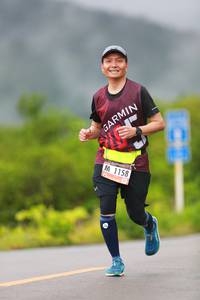 BIB: 1158
                            <button type="button" onclick="openModal(5649093)" class="btn btn-primary btn-sm float-right btn-popup" data-toggle="modal" data-target=".modal-high-quality">
                        <i class="fas fa-shopping-cart"></i> Add to Cart
                    </button>
                                            <button type="button" onclick="isThisMe(5649093, true)" class="btn btn-success btn-sm float-right btn-popup btn-isme hidden" data-toggle="tooltip" data-placement="bottom" title="นี่คือรูปของคุณใช่ไหม คลิกที่นี่เพื่อเอาเข้าอัลบั้ม">
                        <i class="fas fa-plus"></i> Add to album
                    </button>
                    <button type="button" onclick="isThisMe(5649093, false)" class="btn btn-warning btn-sm float-right btn-popup btn-isnotme hidden">
                        <i class="fas fa-ban"></i> Remove from album
                    </button>