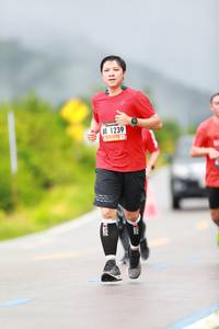 BIB: 1239, 
                            <button type="button" onclick="openModal(5647631)" class="btn btn-primary btn-sm float-right btn-popup" data-toggle="modal" data-target=".modal-high-quality">
                        <i class="fas fa-shopping-cart"></i> Add to Cart
                    </button>
                                            <button type="button" onclick="isThisMe(5647631, true)" class="btn btn-success btn-sm float-right btn-popup btn-isme hidden" data-toggle="tooltip" data-placement="bottom" title="นี่คือรูปของคุณใช่ไหม คลิกที่นี่เพื่อเอาเข้าอัลบั้ม">
                        <i class="fas fa-plus"></i> Add to album
                    </button>
                    <button type="button" onclick="isThisMe(5647631, false)" class="btn btn-warning btn-sm float-right btn-popup btn-isnotme hidden">
                        <i class="fas fa-ban"></i> Remove from album
                    </button>