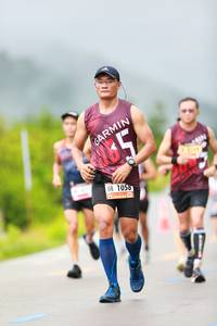 BIB: 1058
                            <button type="button" onclick="openModal(5647842)" class="btn btn-primary btn-sm float-right btn-popup" data-toggle="modal" data-target=".modal-high-quality">
                        <i class="fas fa-shopping-cart"></i> Add to Cart
                    </button>
                                            <button type="button" onclick="isThisMe(5647842, true)" class="btn btn-success btn-sm float-right btn-popup btn-isme hidden" data-toggle="tooltip" data-placement="bottom" title="นี่คือรูปของคุณใช่ไหม คลิกที่นี่เพื่อเอาเข้าอัลบั้ม">
                        <i class="fas fa-plus"></i> Add to album
                    </button>
                    <button type="button" onclick="isThisMe(5647842, false)" class="btn btn-warning btn-sm float-right btn-popup btn-isnotme hidden">
                        <i class="fas fa-ban"></i> Remove from album
                    </button>