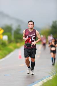 BIB: 
                            <button type="button" onclick="openModal(5649216)" class="btn btn-primary btn-sm float-right btn-popup" data-toggle="modal" data-target=".modal-high-quality">
                        <i class="fas fa-shopping-cart"></i> Add to Cart
                    </button>
                                            <button type="button" onclick="isThisMe(5649216, true)" class="btn btn-success btn-sm float-right btn-popup btn-isme hidden" data-toggle="tooltip" data-placement="bottom" title="นี่คือรูปของคุณใช่ไหม คลิกที่นี่เพื่อเอาเข้าอัลบั้ม">
                        <i class="fas fa-plus"></i> Add to album
                    </button>
                    <button type="button" onclick="isThisMe(5649216, false)" class="btn btn-warning btn-sm float-right btn-popup btn-isnotme hidden">
                        <i class="fas fa-ban"></i> Remove from album
                    </button>