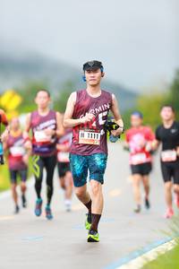 BIB: 1111
                            <button type="button" onclick="openModal(5647275)" class="btn btn-primary btn-sm float-right btn-popup" data-toggle="modal" data-target=".modal-high-quality">
                        <i class="fas fa-shopping-cart"></i> Add to Cart
                    </button>
                                            <button type="button" onclick="isThisMe(5647275, true)" class="btn btn-success btn-sm float-right btn-popup btn-isme hidden" data-toggle="tooltip" data-placement="bottom" title="นี่คือรูปของคุณใช่ไหม คลิกที่นี่เพื่อเอาเข้าอัลบั้ม">
                        <i class="fas fa-plus"></i> Add to album
                    </button>
                    <button type="button" onclick="isThisMe(5647275, false)" class="btn btn-warning btn-sm float-right btn-popup btn-isnotme hidden">
                        <i class="fas fa-ban"></i> Remove from album
                    </button>