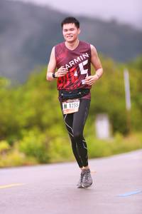 BIB: 1255, 
                            <button type="button" onclick="openModal(5645993)" class="btn btn-primary btn-sm float-right btn-popup" data-toggle="modal" data-target=".modal-high-quality">
                        <i class="fas fa-shopping-cart"></i> Add to Cart
                    </button>
                                            <button type="button" onclick="isThisMe(5645993, true)" class="btn btn-success btn-sm float-right btn-popup btn-isme hidden" data-toggle="tooltip" data-placement="bottom" title="นี่คือรูปของคุณใช่ไหม คลิกที่นี่เพื่อเอาเข้าอัลบั้ม">
                        <i class="fas fa-plus"></i> Add to album
                    </button>
                    <button type="button" onclick="isThisMe(5645993, false)" class="btn btn-warning btn-sm float-right btn-popup btn-isnotme hidden">
                        <i class="fas fa-ban"></i> Remove from album
                    </button>