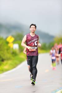 BIB: 695
                            <button type="button" onclick="openModal(5647077)" class="btn btn-primary btn-sm float-right btn-popup" data-toggle="modal" data-target=".modal-high-quality">
                        <i class="fas fa-shopping-cart"></i> Add to Cart
                    </button>
                                            <button type="button" onclick="isThisMe(5647077, true)" class="btn btn-success btn-sm float-right btn-popup btn-isme hidden" data-toggle="tooltip" data-placement="bottom" title="นี่คือรูปของคุณใช่ไหม คลิกที่นี่เพื่อเอาเข้าอัลบั้ม">
                        <i class="fas fa-plus"></i> Add to album
                    </button>
                    <button type="button" onclick="isThisMe(5647077, false)" class="btn btn-warning btn-sm float-right btn-popup btn-isnotme hidden">
                        <i class="fas fa-ban"></i> Remove from album
                    </button>