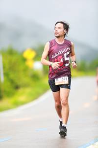 BIB: 1591
                            <button type="button" onclick="openModal(5648301)" class="btn btn-primary btn-sm float-right btn-popup" data-toggle="modal" data-target=".modal-high-quality">
                        <i class="fas fa-shopping-cart"></i> Add to Cart
                    </button>
                                            <button type="button" onclick="isThisMe(5648301, true)" class="btn btn-success btn-sm float-right btn-popup btn-isme hidden" data-toggle="tooltip" data-placement="bottom" title="นี่คือรูปของคุณใช่ไหม คลิกที่นี่เพื่อเอาเข้าอัลบั้ม">
                        <i class="fas fa-plus"></i> Add to album
                    </button>
                    <button type="button" onclick="isThisMe(5648301, false)" class="btn btn-warning btn-sm float-right btn-popup btn-isnotme hidden">
                        <i class="fas fa-ban"></i> Remove from album
                    </button>