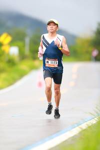 BIB: 1173
                            <button type="button" onclick="openModal(5645352)" class="btn btn-primary btn-sm float-right btn-popup" data-toggle="modal" data-target=".modal-high-quality">
                        <i class="fas fa-shopping-cart"></i> Add to Cart
                    </button>
                                            <button type="button" onclick="isThisMe(5645352, true)" class="btn btn-success btn-sm float-right btn-popup btn-isme hidden" data-toggle="tooltip" data-placement="bottom" title="นี่คือรูปของคุณใช่ไหม คลิกที่นี่เพื่อเอาเข้าอัลบั้ม">
                        <i class="fas fa-plus"></i> Add to album
                    </button>
                    <button type="button" onclick="isThisMe(5645352, false)" class="btn btn-warning btn-sm float-right btn-popup btn-isnotme hidden">
                        <i class="fas fa-ban"></i> Remove from album
                    </button>