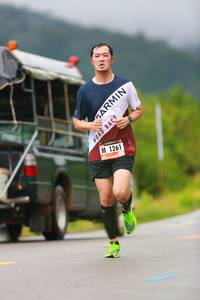 BIB: 1261
                            <button type="button" onclick="openModal(5645517)" class="btn btn-primary btn-sm float-right btn-popup" data-toggle="modal" data-target=".modal-high-quality">
                        <i class="fas fa-shopping-cart"></i> Add to Cart
                    </button>
                                            <button type="button" onclick="isThisMe(5645517, true)" class="btn btn-success btn-sm float-right btn-popup btn-isme hidden" data-toggle="tooltip" data-placement="bottom" title="นี่คือรูปของคุณใช่ไหม คลิกที่นี่เพื่อเอาเข้าอัลบั้ม">
                        <i class="fas fa-plus"></i> Add to album
                    </button>
                    <button type="button" onclick="isThisMe(5645517, false)" class="btn btn-warning btn-sm float-right btn-popup btn-isnotme hidden">
                        <i class="fas fa-ban"></i> Remove from album
                    </button>