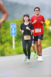 BIB: 1611, 3336
                            <button type="button" onclick="openModal(5648515)" class="btn btn-primary btn-sm float-right btn-popup" data-toggle="modal" data-target=".modal-high-quality">
                        <i class="fas fa-shopping-cart"></i> Add to Cart
                    </button>
                                            <button type="button" onclick="isThisMe(5648515, true)" class="btn btn-success btn-sm float-right btn-popup btn-isme hidden" data-toggle="tooltip" data-placement="bottom" title="นี่คือรูปของคุณใช่ไหม คลิกที่นี่เพื่อเอาเข้าอัลบั้ม">
                        <i class="fas fa-plus"></i> Add to album
                    </button>
                    <button type="button" onclick="isThisMe(5648515, false)" class="btn btn-warning btn-sm float-right btn-popup btn-isnotme hidden">
                        <i class="fas fa-ban"></i> Remove from album
                    </button>