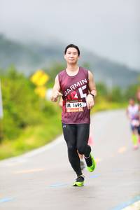 BIB: 1695
                            <button type="button" onclick="openModal(5647094)" class="btn btn-primary btn-sm float-right btn-popup" data-toggle="modal" data-target=".modal-high-quality">
                        <i class="fas fa-shopping-cart"></i> Add to Cart
                    </button>
                                            <button type="button" onclick="isThisMe(5647094, true)" class="btn btn-success btn-sm float-right btn-popup btn-isme hidden" data-toggle="tooltip" data-placement="bottom" title="นี่คือรูปของคุณใช่ไหม คลิกที่นี่เพื่อเอาเข้าอัลบั้ม">
                        <i class="fas fa-plus"></i> Add to album
                    </button>
                    <button type="button" onclick="isThisMe(5647094, false)" class="btn btn-warning btn-sm float-right btn-popup btn-isnotme hidden">
                        <i class="fas fa-ban"></i> Remove from album
                    </button>