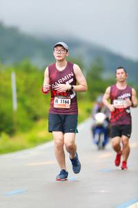 BIB: 1166
                            <button type="button" onclick="openModal(5646656)" class="btn btn-primary btn-sm float-right btn-popup" data-toggle="modal" data-target=".modal-high-quality">
                        <i class="fas fa-shopping-cart"></i> Add to Cart
                    </button>
                                            <button type="button" onclick="isThisMe(5646656, true)" class="btn btn-success btn-sm float-right btn-popup btn-isme hidden" data-toggle="tooltip" data-placement="bottom" title="นี่คือรูปของคุณใช่ไหม คลิกที่นี่เพื่อเอาเข้าอัลบั้ม">
                        <i class="fas fa-plus"></i> Add to album
                    </button>
                    <button type="button" onclick="isThisMe(5646656, false)" class="btn btn-warning btn-sm float-right btn-popup btn-isnotme hidden">
                        <i class="fas fa-ban"></i> Remove from album
                    </button>