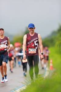 BIB: 1352, 1711
                            <button type="button" onclick="openModal(5649350)" class="btn btn-primary btn-sm float-right btn-popup" data-toggle="modal" data-target=".modal-high-quality">
                        <i class="fas fa-shopping-cart"></i> Add to Cart
                    </button>
                                            <button type="button" onclick="isThisMe(5649350, true)" class="btn btn-success btn-sm float-right btn-popup btn-isme hidden" data-toggle="tooltip" data-placement="bottom" title="นี่คือรูปของคุณใช่ไหม คลิกที่นี่เพื่อเอาเข้าอัลบั้ม">
                        <i class="fas fa-plus"></i> Add to album
                    </button>
                    <button type="button" onclick="isThisMe(5649350, false)" class="btn btn-warning btn-sm float-right btn-popup btn-isnotme hidden">
                        <i class="fas fa-ban"></i> Remove from album
                    </button>