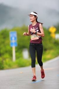 BIB: 3370
                            <button type="button" onclick="openModal(5649136)" class="btn btn-primary btn-sm float-right btn-popup" data-toggle="modal" data-target=".modal-high-quality">
                        <i class="fas fa-shopping-cart"></i> Add to Cart
                    </button>
                                            <button type="button" onclick="isThisMe(5649136, true)" class="btn btn-success btn-sm float-right btn-popup btn-isme hidden" data-toggle="tooltip" data-placement="bottom" title="นี่คือรูปของคุณใช่ไหม คลิกที่นี่เพื่อเอาเข้าอัลบั้ม">
                        <i class="fas fa-plus"></i> Add to album
                    </button>
                    <button type="button" onclick="isThisMe(5649136, false)" class="btn btn-warning btn-sm float-right btn-popup btn-isnotme hidden">
                        <i class="fas fa-ban"></i> Remove from album
                    </button>