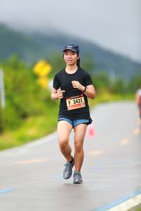 BIB: 3431
                            <button type="button" onclick="openModal(5646031)" class="btn btn-primary btn-sm float-right btn-popup" data-toggle="modal" data-target=".modal-high-quality">
                        <i class="fas fa-shopping-cart"></i> Add to Cart
                    </button>
                                            <button type="button" onclick="isThisMe(5646031, true)" class="btn btn-success btn-sm float-right btn-popup btn-isme hidden" data-toggle="tooltip" data-placement="bottom" title="นี่คือรูปของคุณใช่ไหม คลิกที่นี่เพื่อเอาเข้าอัลบั้ม">
                        <i class="fas fa-plus"></i> Add to album
                    </button>
                    <button type="button" onclick="isThisMe(5646031, false)" class="btn btn-warning btn-sm float-right btn-popup btn-isnotme hidden">
                        <i class="fas fa-ban"></i> Remove from album
                    </button>