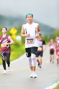 BIB: 1629
                            <button type="button" onclick="openModal(5647010)" class="btn btn-primary btn-sm float-right btn-popup" data-toggle="modal" data-target=".modal-high-quality">
                        <i class="fas fa-shopping-cart"></i> Add to Cart
                    </button>
                                            <button type="button" onclick="isThisMe(5647010, true)" class="btn btn-success btn-sm float-right btn-popup btn-isme hidden" data-toggle="tooltip" data-placement="bottom" title="นี่คือรูปของคุณใช่ไหม คลิกที่นี่เพื่อเอาเข้าอัลบั้ม">
                        <i class="fas fa-plus"></i> Add to album
                    </button>
                    <button type="button" onclick="isThisMe(5647010, false)" class="btn btn-warning btn-sm float-right btn-popup btn-isnotme hidden">
                        <i class="fas fa-ban"></i> Remove from album
                    </button>