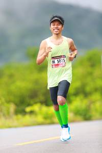 BIB: 5025
                            <button type="button" onclick="openModal(5647504)" class="btn btn-primary btn-sm float-right btn-popup" data-toggle="modal" data-target=".modal-high-quality">
                        <i class="fas fa-shopping-cart"></i> Add to Cart
                    </button>
                                            <button type="button" onclick="isThisMe(5647504, true)" class="btn btn-success btn-sm float-right btn-popup btn-isme hidden" data-toggle="tooltip" data-placement="bottom" title="นี่คือรูปของคุณใช่ไหม คลิกที่นี่เพื่อเอาเข้าอัลบั้ม">
                        <i class="fas fa-plus"></i> Add to album
                    </button>
                    <button type="button" onclick="isThisMe(5647504, false)" class="btn btn-warning btn-sm float-right btn-popup btn-isnotme hidden">
                        <i class="fas fa-ban"></i> Remove from album
                    </button>