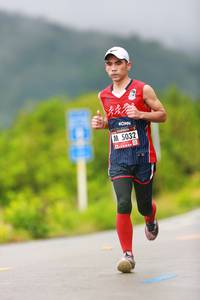 BIB: 5032, 
                            <button type="button" onclick="openModal(5646514)" class="btn btn-primary btn-sm float-right btn-popup" data-toggle="modal" data-target=".modal-high-quality">
                        <i class="fas fa-shopping-cart"></i> Add to Cart
                    </button>
                                            <button type="button" onclick="isThisMe(5646514, true)" class="btn btn-success btn-sm float-right btn-popup btn-isme hidden" data-toggle="tooltip" data-placement="bottom" title="นี่คือรูปของคุณใช่ไหม คลิกที่นี่เพื่อเอาเข้าอัลบั้ม">
                        <i class="fas fa-plus"></i> Add to album
                    </button>
                    <button type="button" onclick="isThisMe(5646514, false)" class="btn btn-warning btn-sm float-right btn-popup btn-isnotme hidden">
                        <i class="fas fa-ban"></i> Remove from album
                    </button>