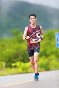 BIB: 1652
                            <button type="button" onclick="openModal(5646959)" class="btn btn-primary btn-sm float-right btn-popup" data-toggle="modal" data-target=".modal-high-quality">
                        <i class="fas fa-shopping-cart"></i> Add to Cart
                    </button>
                                            <button type="button" onclick="isThisMe(5646959, true)" class="btn btn-success btn-sm float-right btn-popup btn-isme hidden" data-toggle="tooltip" data-placement="bottom" title="นี่คือรูปของคุณใช่ไหม คลิกที่นี่เพื่อเอาเข้าอัลบั้ม">
                        <i class="fas fa-plus"></i> Add to album
                    </button>
                    <button type="button" onclick="isThisMe(5646959, false)" class="btn btn-warning btn-sm float-right btn-popup btn-isnotme hidden">
                        <i class="fas fa-ban"></i> Remove from album
                    </button>