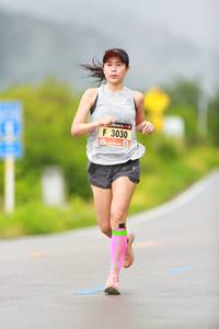 BIB: 3030
                            <button type="button" onclick="openModal(5648753)" class="btn btn-primary btn-sm float-right btn-popup" data-toggle="modal" data-target=".modal-high-quality">
                        <i class="fas fa-shopping-cart"></i> Add to Cart
                    </button>
                                            <button type="button" onclick="isThisMe(5648753, true)" class="btn btn-success btn-sm float-right btn-popup btn-isme hidden" data-toggle="tooltip" data-placement="bottom" title="นี่คือรูปของคุณใช่ไหม คลิกที่นี่เพื่อเอาเข้าอัลบั้ม">
                        <i class="fas fa-plus"></i> Add to album
                    </button>
                    <button type="button" onclick="isThisMe(5648753, false)" class="btn btn-warning btn-sm float-right btn-popup btn-isnotme hidden">
                        <i class="fas fa-ban"></i> Remove from album
                    </button>