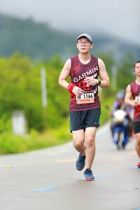 BIB: 1166
                            <button type="button" onclick="openModal(5646655)" class="btn btn-primary btn-sm float-right btn-popup" data-toggle="modal" data-target=".modal-high-quality">
                        <i class="fas fa-shopping-cart"></i> Add to Cart
                    </button>
                                            <button type="button" onclick="isThisMe(5646655, true)" class="btn btn-success btn-sm float-right btn-popup btn-isme hidden" data-toggle="tooltip" data-placement="bottom" title="นี่คือรูปของคุณใช่ไหม คลิกที่นี่เพื่อเอาเข้าอัลบั้ม">
                        <i class="fas fa-plus"></i> Add to album
                    </button>
                    <button type="button" onclick="isThisMe(5646655, false)" class="btn btn-warning btn-sm float-right btn-popup btn-isnotme hidden">
                        <i class="fas fa-ban"></i> Remove from album
                    </button>