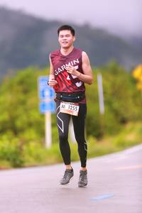 BIB: 1255
                            <button type="button" onclick="openModal(5645970)" class="btn btn-primary btn-sm float-right btn-popup" data-toggle="modal" data-target=".modal-high-quality">
                        <i class="fas fa-shopping-cart"></i> Add to Cart
                    </button>
                                            <button type="button" onclick="isThisMe(5645970, true)" class="btn btn-success btn-sm float-right btn-popup btn-isme hidden" data-toggle="tooltip" data-placement="bottom" title="นี่คือรูปของคุณใช่ไหม คลิกที่นี่เพื่อเอาเข้าอัลบั้ม">
                        <i class="fas fa-plus"></i> Add to album
                    </button>
                    <button type="button" onclick="isThisMe(5645970, false)" class="btn btn-warning btn-sm float-right btn-popup btn-isnotme hidden">
                        <i class="fas fa-ban"></i> Remove from album
                    </button>