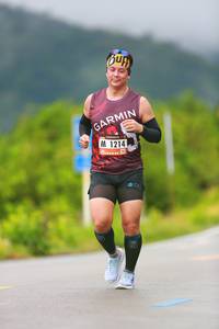 BIB: 1214
                            <button type="button" onclick="openModal(5645909)" class="btn btn-primary btn-sm float-right btn-popup" data-toggle="modal" data-target=".modal-high-quality">
                        <i class="fas fa-shopping-cart"></i> Add to Cart
                    </button>
                                            <button type="button" onclick="isThisMe(5645909, true)" class="btn btn-success btn-sm float-right btn-popup btn-isme hidden" data-toggle="tooltip" data-placement="bottom" title="นี่คือรูปของคุณใช่ไหม คลิกที่นี่เพื่อเอาเข้าอัลบั้ม">
                        <i class="fas fa-plus"></i> Add to album
                    </button>
                    <button type="button" onclick="isThisMe(5645909, false)" class="btn btn-warning btn-sm float-right btn-popup btn-isnotme hidden">
                        <i class="fas fa-ban"></i> Remove from album
                    </button>