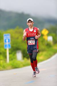 BIB: 5032
                            <button type="button" onclick="openModal(5646497)" class="btn btn-primary btn-sm float-right btn-popup" data-toggle="modal" data-target=".modal-high-quality">
                        <i class="fas fa-shopping-cart"></i> Add to Cart
                    </button>
                                            <button type="button" onclick="isThisMe(5646497, true)" class="btn btn-success btn-sm float-right btn-popup btn-isme hidden" data-toggle="tooltip" data-placement="bottom" title="นี่คือรูปของคุณใช่ไหม คลิกที่นี่เพื่อเอาเข้าอัลบั้ม">
                        <i class="fas fa-plus"></i> Add to album
                    </button>
                    <button type="button" onclick="isThisMe(5646497, false)" class="btn btn-warning btn-sm float-right btn-popup btn-isnotme hidden">
                        <i class="fas fa-ban"></i> Remove from album
                    </button>