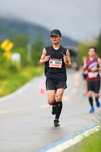 BIB: 1003
                            <button type="button" onclick="openModal(5645659)" class="btn btn-primary btn-sm float-right btn-popup" data-toggle="modal" data-target=".modal-high-quality">
                        <i class="fas fa-shopping-cart"></i> Add to Cart
                    </button>
                                            <button type="button" onclick="isThisMe(5645659, true)" class="btn btn-success btn-sm float-right btn-popup btn-isme hidden" data-toggle="tooltip" data-placement="bottom" title="นี่คือรูปของคุณใช่ไหม คลิกที่นี่เพื่อเอาเข้าอัลบั้ม">
                        <i class="fas fa-plus"></i> Add to album
                    </button>
                    <button type="button" onclick="isThisMe(5645659, false)" class="btn btn-warning btn-sm float-right btn-popup btn-isnotme hidden">
                        <i class="fas fa-ban"></i> Remove from album
                    </button>