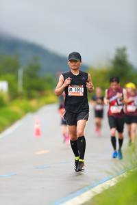 BIB: 1003
                            <button type="button" onclick="openModal(5645638)" class="btn btn-primary btn-sm float-right btn-popup" data-toggle="modal" data-target=".modal-high-quality">
                        <i class="fas fa-shopping-cart"></i> Add to Cart
                    </button>
                                            <button type="button" onclick="isThisMe(5645638, true)" class="btn btn-success btn-sm float-right btn-popup btn-isme hidden" data-toggle="tooltip" data-placement="bottom" title="นี่คือรูปของคุณใช่ไหม คลิกที่นี่เพื่อเอาเข้าอัลบั้ม">
                        <i class="fas fa-plus"></i> Add to album
                    </button>
                    <button type="button" onclick="isThisMe(5645638, false)" class="btn btn-warning btn-sm float-right btn-popup btn-isnotme hidden">
                        <i class="fas fa-ban"></i> Remove from album
                    </button>