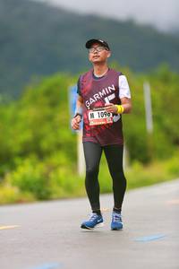 BIB: 1090
                            <button type="button" onclick="openModal(5645492)" class="btn btn-primary btn-sm float-right btn-popup" data-toggle="modal" data-target=".modal-high-quality">
                        <i class="fas fa-shopping-cart"></i> Add to Cart
                    </button>
                                            <button type="button" onclick="isThisMe(5645492, true)" class="btn btn-success btn-sm float-right btn-popup btn-isme hidden" data-toggle="tooltip" data-placement="bottom" title="นี่คือรูปของคุณใช่ไหม คลิกที่นี่เพื่อเอาเข้าอัลบั้ม">
                        <i class="fas fa-plus"></i> Add to album
                    </button>
                    <button type="button" onclick="isThisMe(5645492, false)" class="btn btn-warning btn-sm float-right btn-popup btn-isnotme hidden">
                        <i class="fas fa-ban"></i> Remove from album
                    </button>