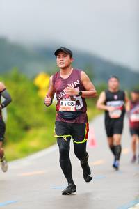 BIB: 435
                            <button type="button" onclick="openModal(5646328)" class="btn btn-primary btn-sm float-right btn-popup" data-toggle="modal" data-target=".modal-high-quality">
                        <i class="fas fa-shopping-cart"></i> Add to Cart
                    </button>
                                            <button type="button" onclick="isThisMe(5646328, true)" class="btn btn-success btn-sm float-right btn-popup btn-isme hidden" data-toggle="tooltip" data-placement="bottom" title="นี่คือรูปของคุณใช่ไหม คลิกที่นี่เพื่อเอาเข้าอัลบั้ม">
                        <i class="fas fa-plus"></i> Add to album
                    </button>
                    <button type="button" onclick="isThisMe(5646328, false)" class="btn btn-warning btn-sm float-right btn-popup btn-isnotme hidden">
                        <i class="fas fa-ban"></i> Remove from album
                    </button>