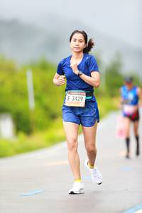 BIB: 3429
                            <button type="button" onclick="openModal(5648021)" class="btn btn-primary btn-sm float-right btn-popup" data-toggle="modal" data-target=".modal-high-quality">
                        <i class="fas fa-shopping-cart"></i> Add to Cart
                    </button>
                                            <button type="button" onclick="isThisMe(5648021, true)" class="btn btn-success btn-sm float-right btn-popup btn-isme hidden" data-toggle="tooltip" data-placement="bottom" title="นี่คือรูปของคุณใช่ไหม คลิกที่นี่เพื่อเอาเข้าอัลบั้ม">
                        <i class="fas fa-plus"></i> Add to album
                    </button>
                    <button type="button" onclick="isThisMe(5648021, false)" class="btn btn-warning btn-sm float-right btn-popup btn-isnotme hidden">
                        <i class="fas fa-ban"></i> Remove from album
                    </button>