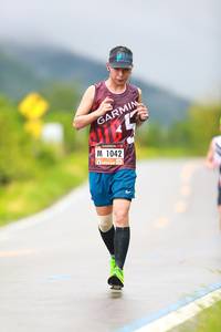 BIB: 1042
                            <button type="button" onclick="openModal(5645288)" class="btn btn-primary btn-sm float-right btn-popup" data-toggle="modal" data-target=".modal-high-quality">
                        <i class="fas fa-shopping-cart"></i> Add to Cart
                    </button>
                                            <button type="button" onclick="isThisMe(5645288, true)" class="btn btn-success btn-sm float-right btn-popup btn-isme hidden" data-toggle="tooltip" data-placement="bottom" title="นี่คือรูปของคุณใช่ไหม คลิกที่นี่เพื่อเอาเข้าอัลบั้ม">
                        <i class="fas fa-plus"></i> Add to album
                    </button>
                    <button type="button" onclick="isThisMe(5645288, false)" class="btn btn-warning btn-sm float-right btn-popup btn-isnotme hidden">
                        <i class="fas fa-ban"></i> Remove from album
                    </button>