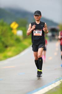 BIB: 1003
                            <button type="button" onclick="openModal(5645673)" class="btn btn-primary btn-sm float-right btn-popup" data-toggle="modal" data-target=".modal-high-quality">
                        <i class="fas fa-shopping-cart"></i> Add to Cart
                    </button>
                                            <button type="button" onclick="isThisMe(5645673, true)" class="btn btn-success btn-sm float-right btn-popup btn-isme hidden" data-toggle="tooltip" data-placement="bottom" title="นี่คือรูปของคุณใช่ไหม คลิกที่นี่เพื่อเอาเข้าอัลบั้ม">
                        <i class="fas fa-plus"></i> Add to album
                    </button>
                    <button type="button" onclick="isThisMe(5645673, false)" class="btn btn-warning btn-sm float-right btn-popup btn-isnotme hidden">
                        <i class="fas fa-ban"></i> Remove from album
                    </button>