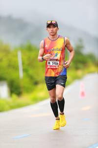 BIB: 5986
                            <button type="button" onclick="openModal(5647756)" class="btn btn-primary btn-sm float-right btn-popup" data-toggle="modal" data-target=".modal-high-quality">
                        <i class="fas fa-shopping-cart"></i> Add to Cart
                    </button>
                                            <button type="button" onclick="isThisMe(5647756, true)" class="btn btn-success btn-sm float-right btn-popup btn-isme hidden" data-toggle="tooltip" data-placement="bottom" title="นี่คือรูปของคุณใช่ไหม คลิกที่นี่เพื่อเอาเข้าอัลบั้ม">
                        <i class="fas fa-plus"></i> Add to album
                    </button>
                    <button type="button" onclick="isThisMe(5647756, false)" class="btn btn-warning btn-sm float-right btn-popup btn-isnotme hidden">
                        <i class="fas fa-ban"></i> Remove from album
                    </button>