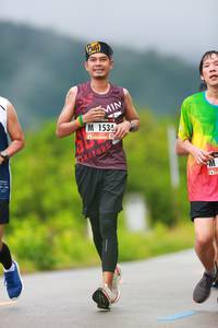 BIB: 1534
                            <button type="button" onclick="openModal(5646175)" class="btn btn-primary btn-sm float-right btn-popup" data-toggle="modal" data-target=".modal-high-quality">
                        <i class="fas fa-shopping-cart"></i> Add to Cart
                    </button>
                                            <button type="button" onclick="isThisMe(5646175, true)" class="btn btn-success btn-sm float-right btn-popup btn-isme hidden" data-toggle="tooltip" data-placement="bottom" title="นี่คือรูปของคุณใช่ไหม คลิกที่นี่เพื่อเอาเข้าอัลบั้ม">
                        <i class="fas fa-plus"></i> Add to album
                    </button>
                    <button type="button" onclick="isThisMe(5646175, false)" class="btn btn-warning btn-sm float-right btn-popup btn-isnotme hidden">
                        <i class="fas fa-ban"></i> Remove from album
                    </button>