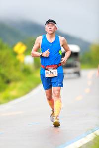 BIB: 1673
                            <button type="button" onclick="openModal(5645136)" class="btn btn-primary btn-sm float-right btn-popup" data-toggle="modal" data-target=".modal-high-quality">
                        <i class="fas fa-shopping-cart"></i> Add to Cart
                    </button>
                                            <button type="button" onclick="isThisMe(5645136, true)" class="btn btn-success btn-sm float-right btn-popup btn-isme hidden" data-toggle="tooltip" data-placement="bottom" title="นี่คือรูปของคุณใช่ไหม คลิกที่นี่เพื่อเอาเข้าอัลบั้ม">
                        <i class="fas fa-plus"></i> Add to album
                    </button>
                    <button type="button" onclick="isThisMe(5645136, false)" class="btn btn-warning btn-sm float-right btn-popup btn-isnotme hidden">
                        <i class="fas fa-ban"></i> Remove from album
                    </button>