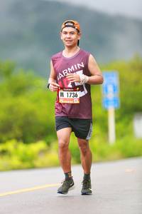 BIB: 1736
                            <button type="button" onclick="openModal(5647470)" class="btn btn-primary btn-sm float-right btn-popup" data-toggle="modal" data-target=".modal-high-quality">
                        <i class="fas fa-shopping-cart"></i> Add to Cart
                    </button>
                                            <button type="button" onclick="isThisMe(5647470, true)" class="btn btn-success btn-sm float-right btn-popup btn-isme hidden" data-toggle="tooltip" data-placement="bottom" title="นี่คือรูปของคุณใช่ไหม คลิกที่นี่เพื่อเอาเข้าอัลบั้ม">
                        <i class="fas fa-plus"></i> Add to album
                    </button>
                    <button type="button" onclick="isThisMe(5647470, false)" class="btn btn-warning btn-sm float-right btn-popup btn-isnotme hidden">
                        <i class="fas fa-ban"></i> Remove from album
                    </button>